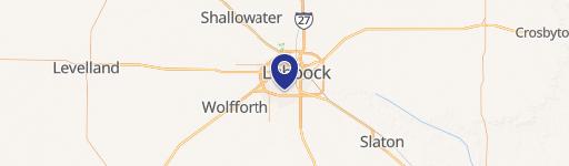 Private Offices Near South Loop