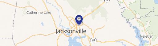 Class A Office Condo Opportunity