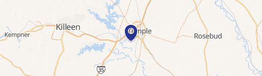 Temple Investment Opportunity with Upside