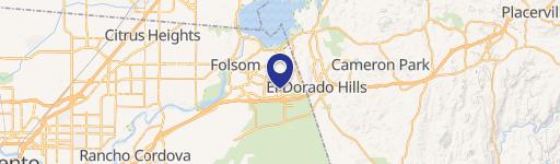 400 Palladio Pkwy, Unit 1500