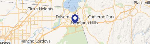 210 Palladio Pkwy, Unit 2105