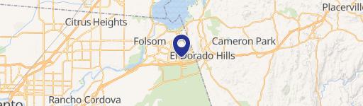 200 Palladio Pkwy, Unit 2200