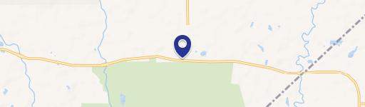 Land on Grand Central Parkway