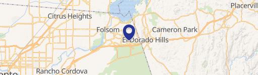 320 Palladio Pkwy, Unit 600