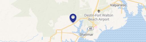 Office Space Near Military Bases