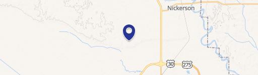 7.44 Acres Buildable Land