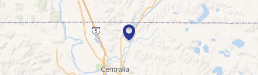 Remote Land with River Frontage