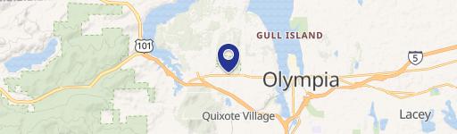 Medical Condo For Sale