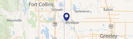 Commercial Land on Highway 392