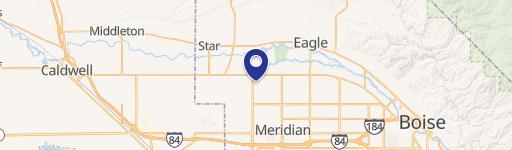 Commercial Pad Site For Sale