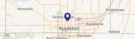 Appleton Commercial Property For Sale