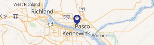 Commercial Office Building For Rent