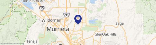 Murrieta Industrial Development Opportunity