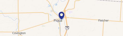 Renovated Mixed-Use Facility For Sale