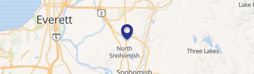 Highway 9 Land Opportunity