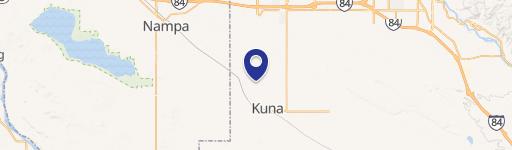 Mixed-Use Land For Sale