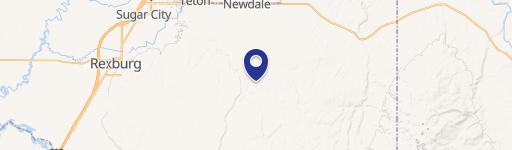 78 Acres of Recreational Land