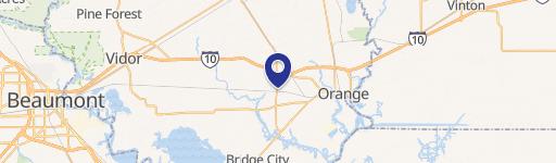 Commercial Land on Highway 62