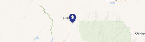 Turnkey Restaurant Franchise Opportunity