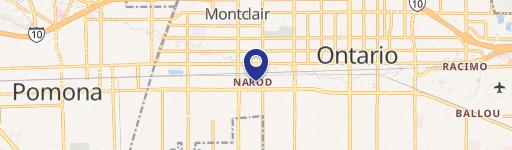 Small Industrial Yard For Sale