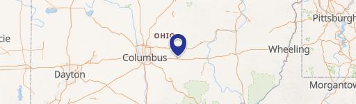 Downtown Cincinnati Retail Space Available