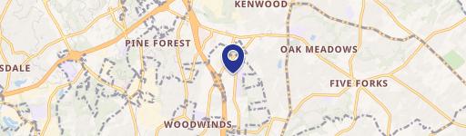 Shovel Ready Site For Rent