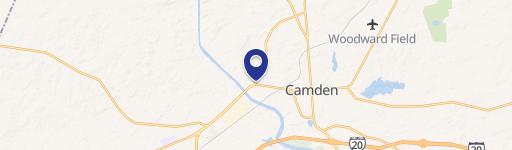 1.2 AC Land Available