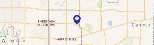 Medical Office Space For Rent