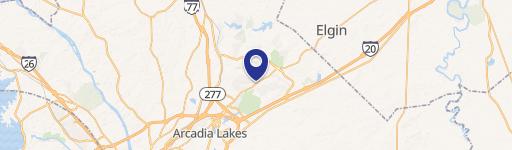 Corner Development Site For Sale