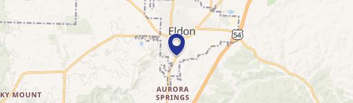 Taco Bell NNN Lease Property