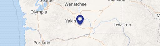 Established Mobile Home Park