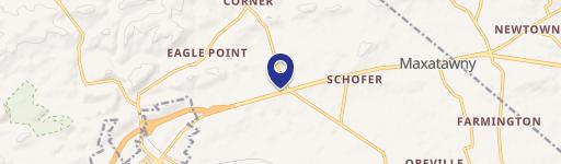 Land Development Opportunity Available