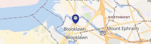 1.2 Acre Commercial Parcel For Sale