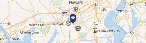 Commercial Pad Site For Lease