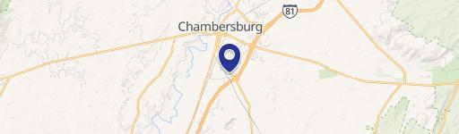 Commercial Pad Site For Sale