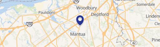 Commercial Land on Route 45