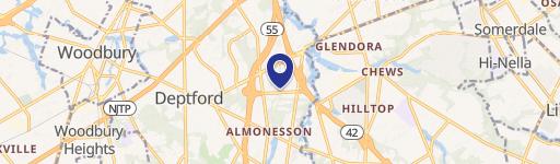 Commercial Pad Sites For Lease