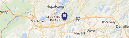 Hi-Tech/Flex Office Space Available