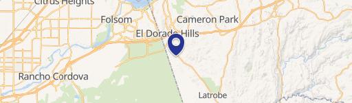 5220 Robert J Mathews Pkwy