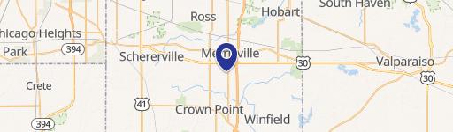 Medical Office Sublet Opportunity