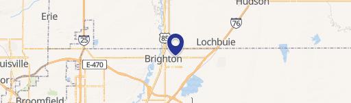 Brighton Multifamily Investment Opportunity