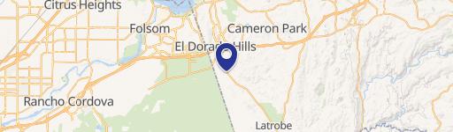 5118 Robert J Mathews Pkwy