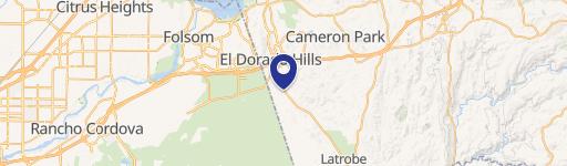 5080 Robert J Mathews Pkwy, Unit 10