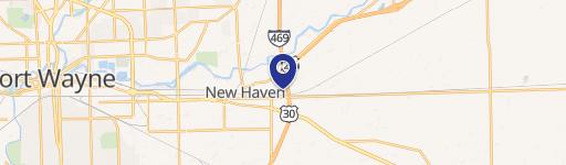 Summit Street Land Opportunity