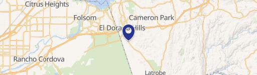 5039 Robert J Mathews Pkwy, Unit 300