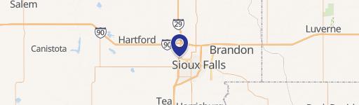 Industrial Suite with Office Space