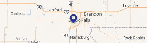 Industrial Shop Spaces For Rent