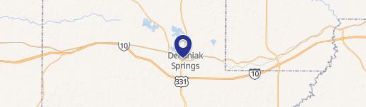 Highway Frontage Land Available