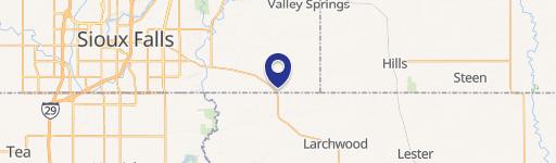 Corner Parcel Land For Sale