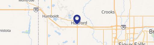 Two Buildings with 24 Units